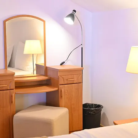 Pirin Gasthuis Bansko