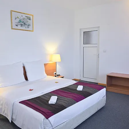 Pirin Гостевой дом Банско