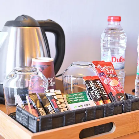 Pirin * Банско