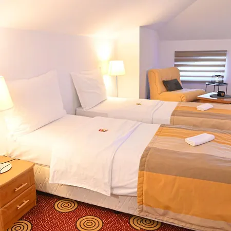 Pirin Guest house Bansko